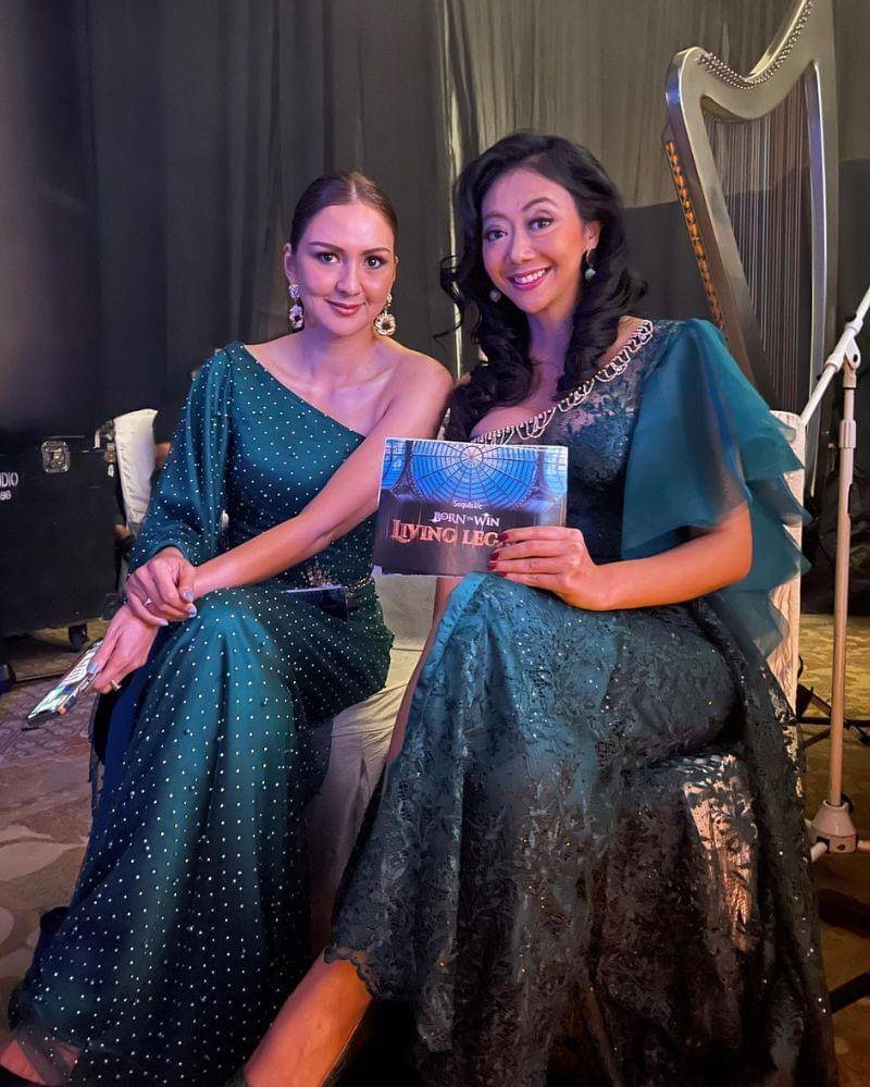 Instagram.com/asri_welas